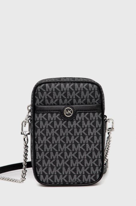 Michael Kors Ledvinky 